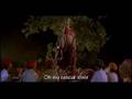 Mangal Pandey- Rasiya