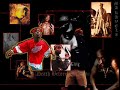 Tupac: Pretty Brown