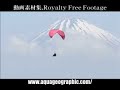 ??? ??????????? HD Royalty Free Footage ??? ??????????? HD Royalty Free Footage