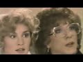 Dabney Coleman video 1