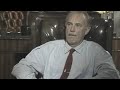 Dabney  Coleman Interview