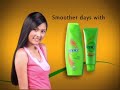 Rejoice Philippines - Kering Keri MTV with Kim Chiu