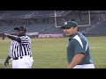Reedley High Football 2008 5 (WideScreen)