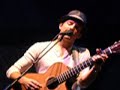 Jason Mraz - Life is Wonderful - Miami 12/05/08