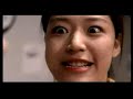My Sassy Girl Trailer - korean with english subtitles