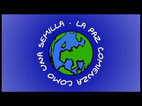 Imagen de previsualización de YouTube