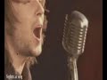 Fightstar - We apologize for nothing Fightstar - We apologize for nothing