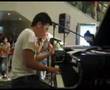 Phoebus 天涯歌女