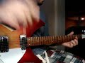 Search Video