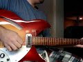 Search Video