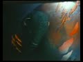 Driller Killer - Mockery scene