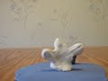 clay jaws