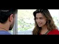 Cocktail - Aunty Maan Jayegi? Dialogue Promo