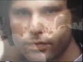 The Doors RoadHouse Blues