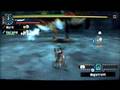 MHF2:Plesioth(revenge)