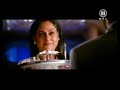 Kabhi Kushi Kabhi Gham Song-Mix-Teil 3 Kabhi Kushi Kabhi Gham Song-Mix-Teil 3
