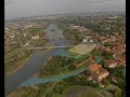 Kaunas