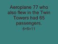 World Trade Center Conspiration