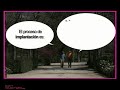 ERP