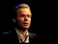 Michał Bajor  - " Ja wbity w kąt "