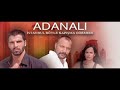 Adanali Dizisi - Ceza Fark Var - by Sk58