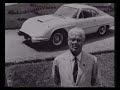taken from british classic cars