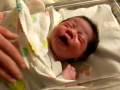 Waverly Pasaoa Soo Hoo