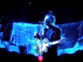 U2 in Gothenburg 31/7 -09 Whole Concert Part 4