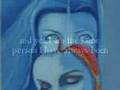 Expression of DID