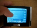 Cowon iAudio D2 (ohne DAB) - Musik-Funktion Cowon iAudio D2 (ohne DAB) - Musik-Funktion