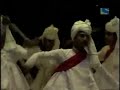 Gujarat A Celebration - Mer - Dandia Raas (Warrior Dance)