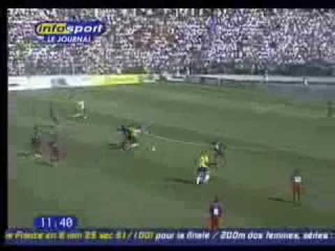 VDEOS DE LOS MEJORES GOLES vdeos de los mejores goles: