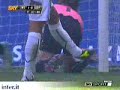 los mejores goles del mundo. ronaldinho, henry, maradona...