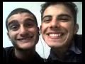 Antonello Venditti feat. Ci� (Enrico e Fabri)