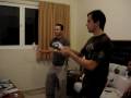 Dueto Miserias Wii