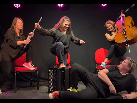 Image de prévisualisation YouTube