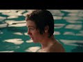 Percy Jackson And The Lightning Thief Trailer 2 Out in cinemas Feb 12th 2010