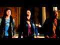 Percy Jackson And The Lightning Thief Trailer 2 Out in cinemas Feb 12th 2010