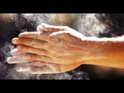 how to perform tayammum sunni