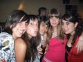 viaje a alicante 2008
