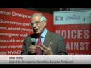 Josep Borrell