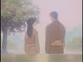 ayashi-no-ceres-breathe-2am.html