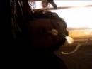 Shisha!!!!!!