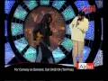 Dipanshu-Sayan: Rupam Islam-Chandril Spoof!