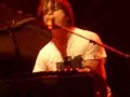 Rockefeller - Jamie Cullum - Mind Trick
