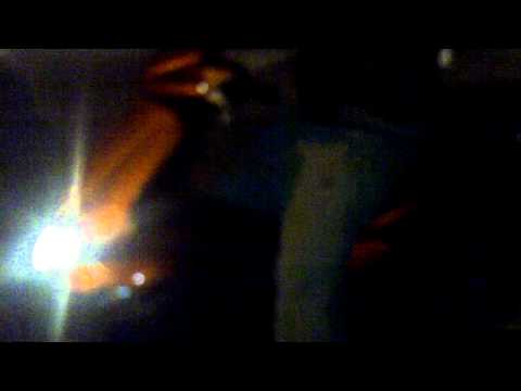 carsales gumtree carsales gumtree