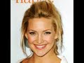 hot jewish actors hot jewish actors