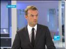 Top Story-December-26th-EN-FRANCE24