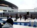 Empty Black Box @ LaLa Port