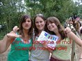vivre sans eux, impossible. l'�quitation, ma jument et mes zamis c'est tout ce qui compte :)